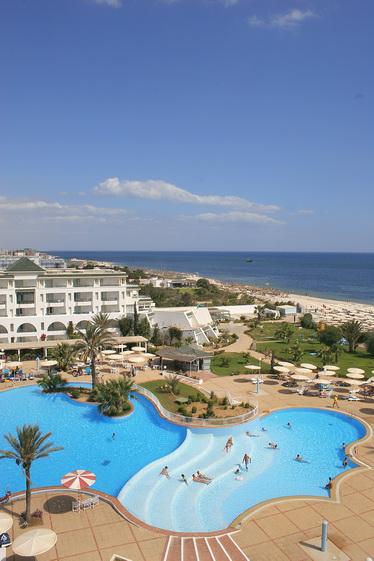 hotel-5