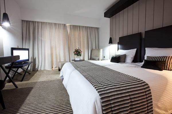 hotel-4