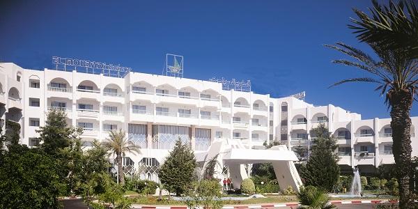 hotel-6