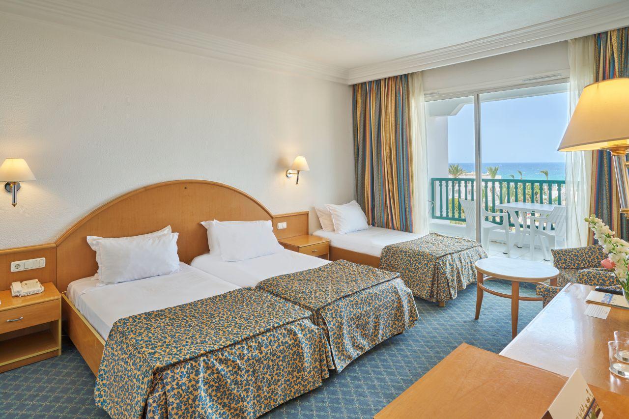 hotel-1