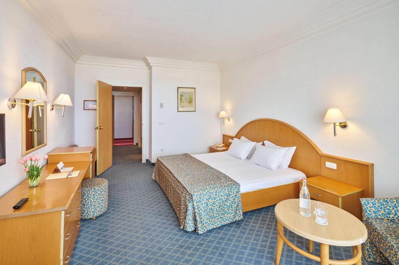 hotel-7