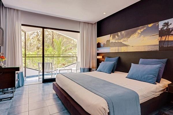 Hotel Sentido Phenicia 4****