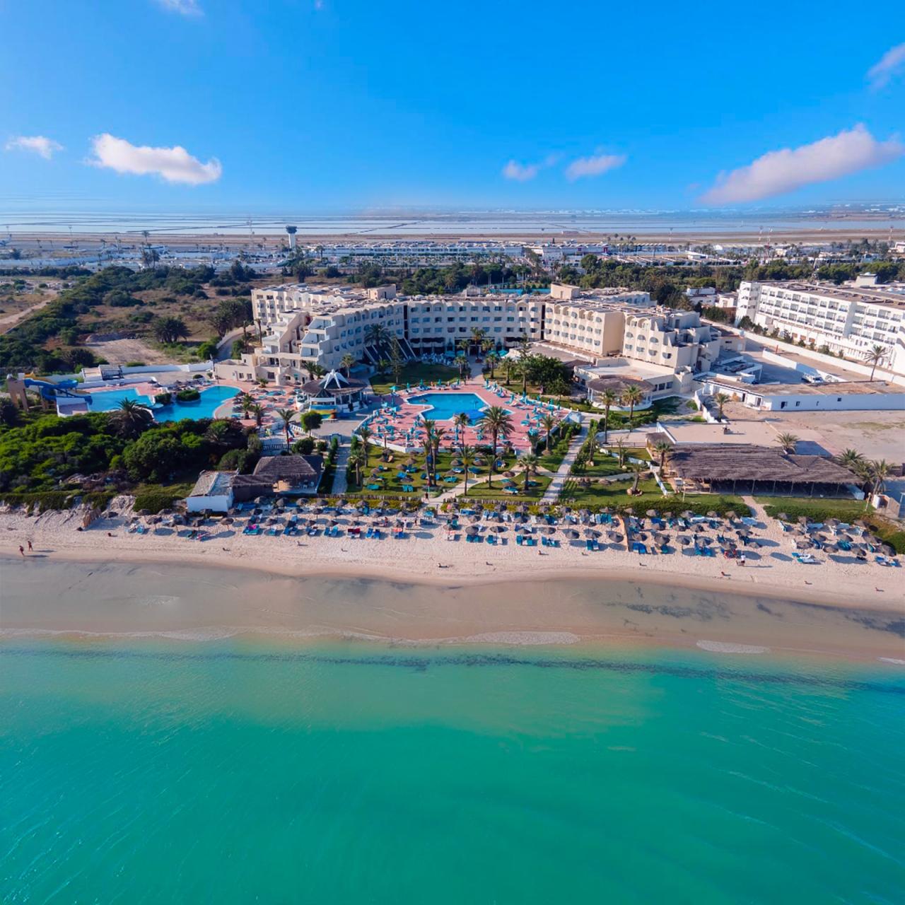 hotel-2