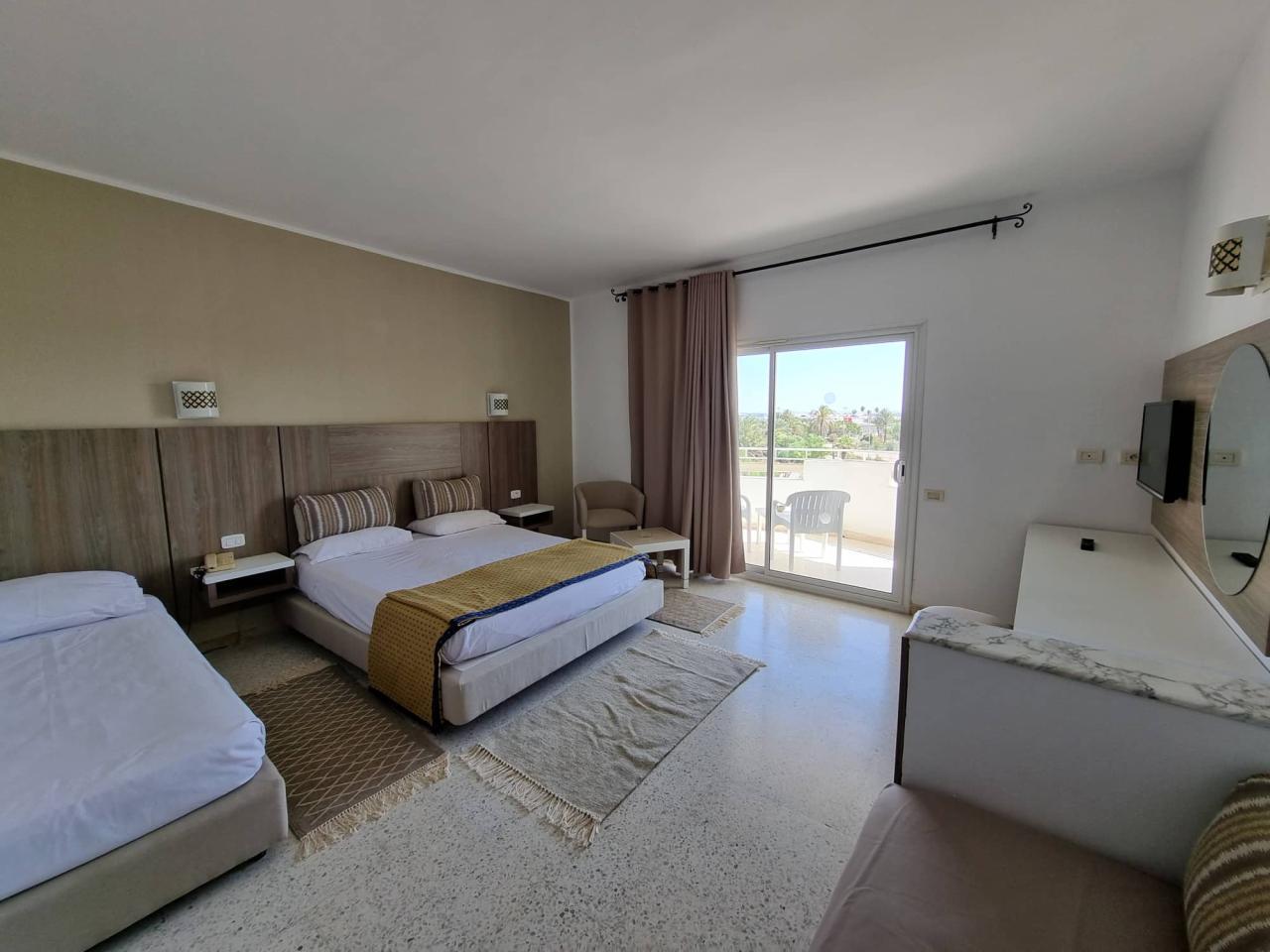 hotel-5
