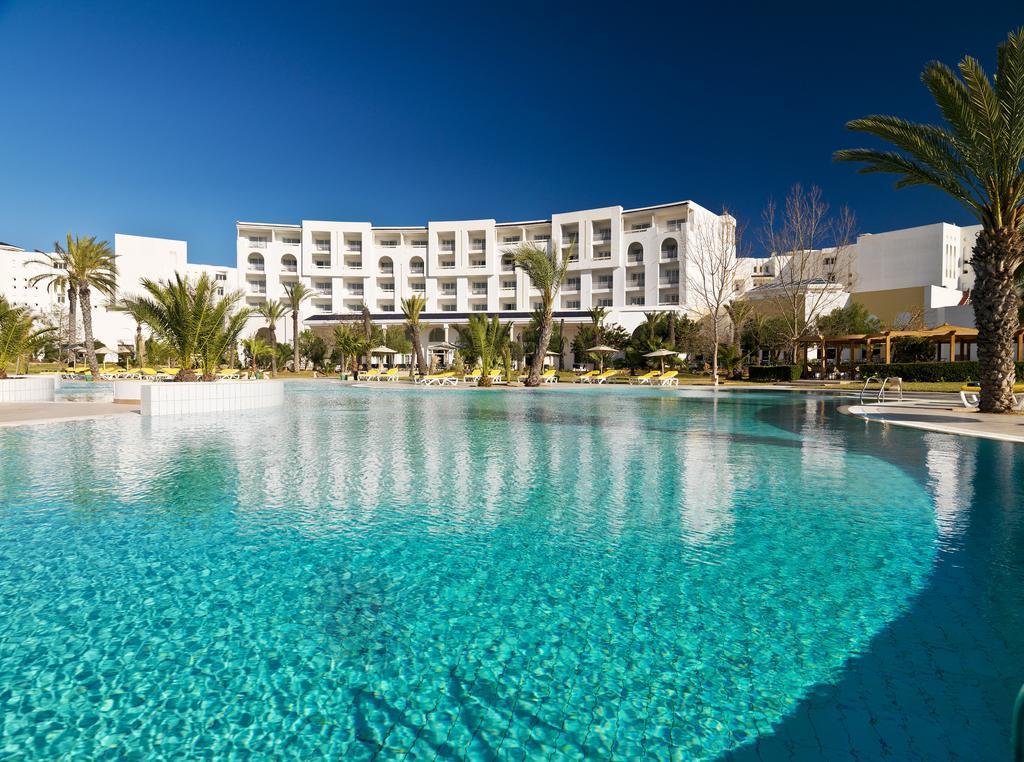 hotel-5