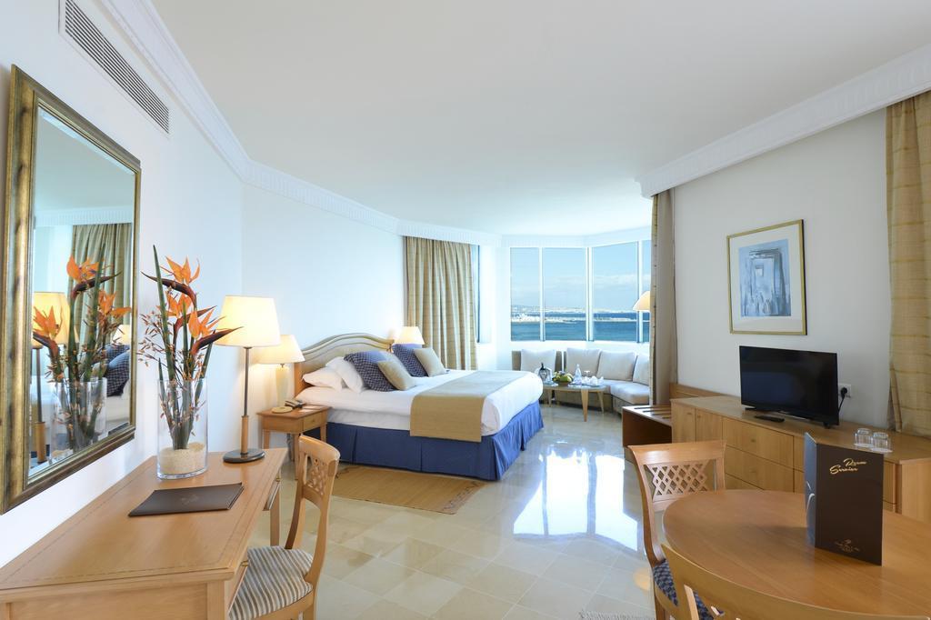 hotel-2