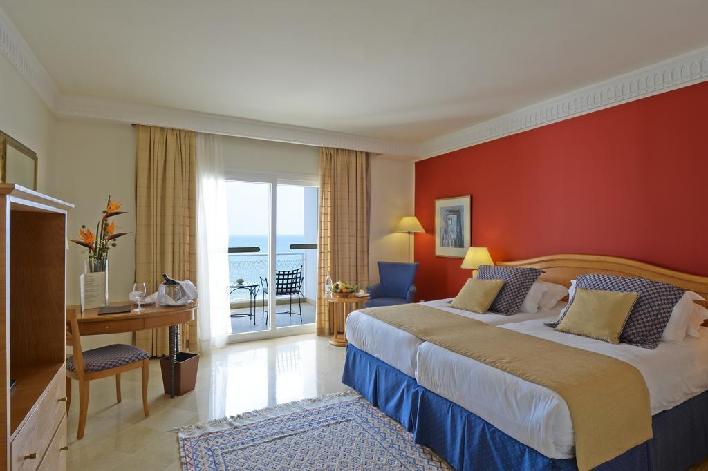 hotel-1